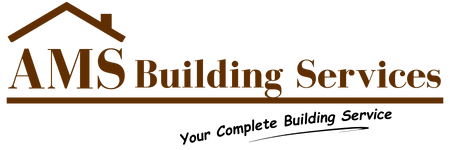 Time and Attendance -AMS Logo BG