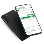 Form Submitted - Free Trial