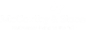 McCarthy-Stone-Logo-2-e1709565454507.png