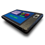Time and Attendance Devices