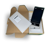 Time and Attendance Devices