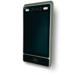 Time and Attendance Devices