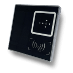 Time and Attendance Devices