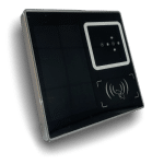 Time and Attendance Biometric Devices