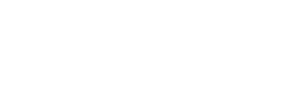 Sparta-Logo-e1709565394625.png