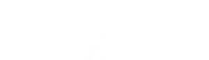 Steel-Fort.png