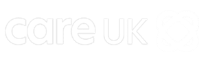 care-uk-e1709565311386.png