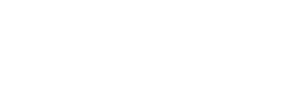 rldatix-1-e1709565490414.png