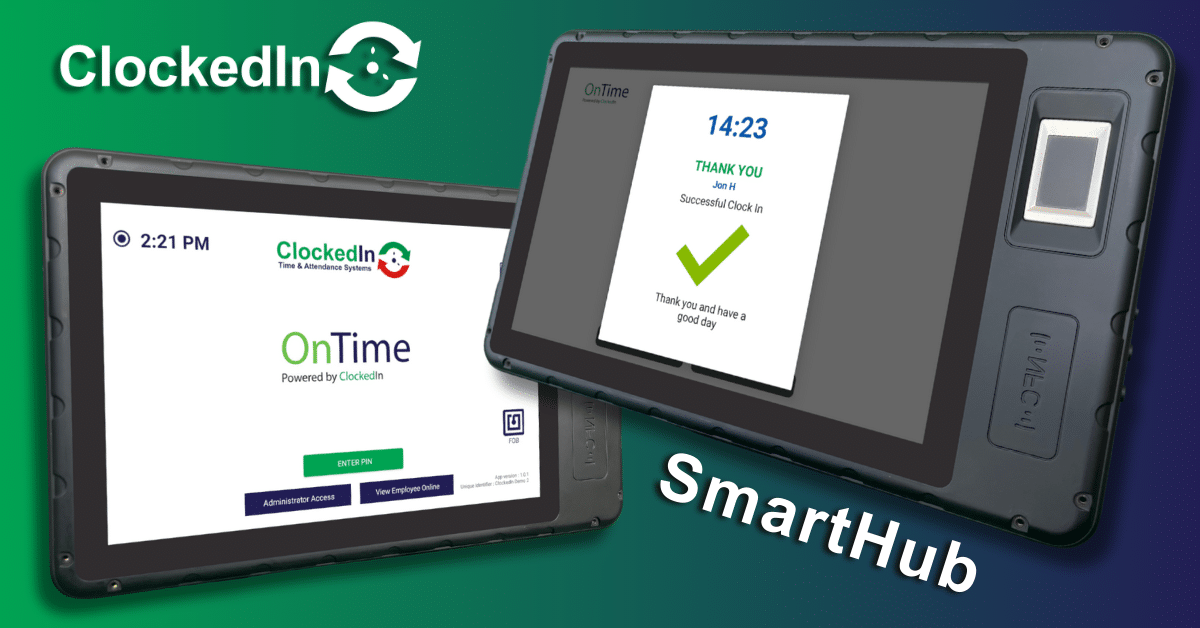 SmartHub (1)